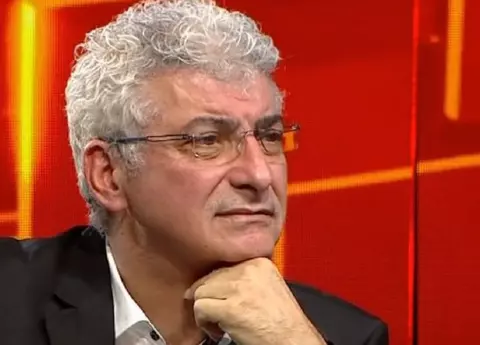 Ce legături avea Silviu Prigoană cu masoneria și de ce s-a retras: „Am avut gradul 33, ăl de sus. Am spus, până aici, stop și gata!”