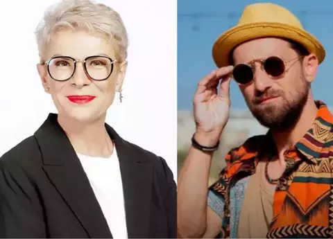 Teo Trandafir, dezamăgită de comportamentul lui Dani Oțil față de ea, la o petrecere: "Nu cred că mă place. Acid, tare..."