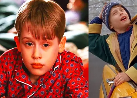 Fratele lui Macaulay Culkin nu își lasă copiii să se uite la filmul Singur acasă. De ce a luat această decizie