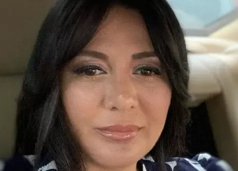 Oana Mizil, despre dramele care i-au marcat viața. Și-a pierdut fratele, tatăl și bunicul: „Nu există durere mai mare în suflet. În cele mai grele momente, îmi apare…”