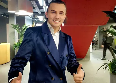 Mihai Trăistariu e dezamăgit că România nu participă la Eurovision nici în 2025: „E păcat să ieșim din schemă. Noi chiar avem artiști talentați"