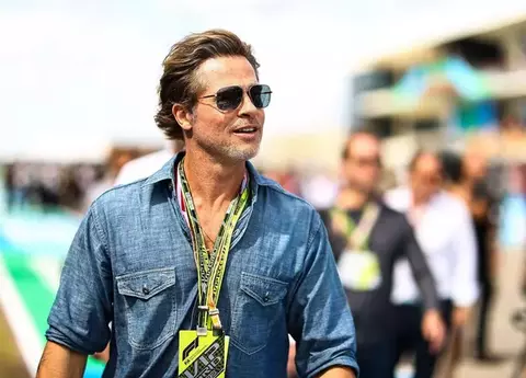 Reacția lui Brad Pitt după ce o femeie i-a trimis 830.000 de euro unui escroc, crezând că are o relație cu el: "Este îngrozitor..."