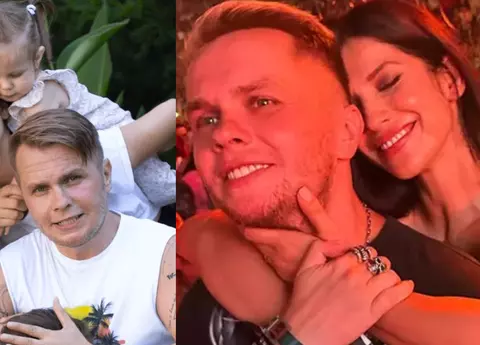 Cum arată socrii lui Codin Maticiuc. Fotografie rară cu părinții Anei Pandeli: „Dacă nu trăiau în Mogoșoaia și trăiau la New York, sigur o ardeau pe la Woodstock. Cel puțin după look”