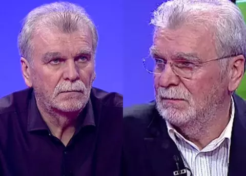 Tragedia din viața lui Dinu Gheorghe. Soția lui s-a stins din viață în urmă cu 14 ani, răpusă de un cancer care a recidivat