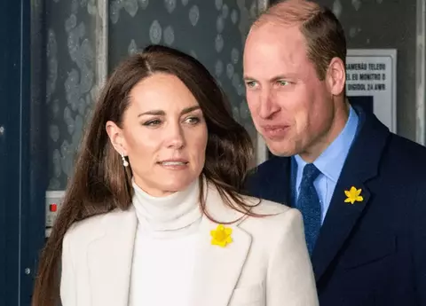 Kate Middleton, prima apariție publică după ce a anunțat că boala ei a intrat în remisie. Prințesa de Wales a radiat alături de Prințul William: „Mă bucur că pot fi aici”