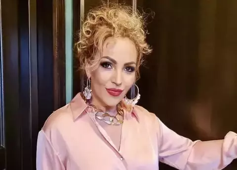 Cu ce se ocupă soțul lui Jeni Nicolau și cum se înțeleg după 17 ani de relație: ”Mi-am cerut iertare poate și în momentele în care nu am greșit 100%. Și nu ca să mă umilesc. Am cerut iertare ca să...” Care e secretul căsniciei lor armonioase / EXCLUSIV