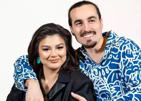 De ce a divorțat Maria Popovici de Alexandru Minculescu: „Au început să existe niște discuții noi. Uneori descoperi niște lucruri...”