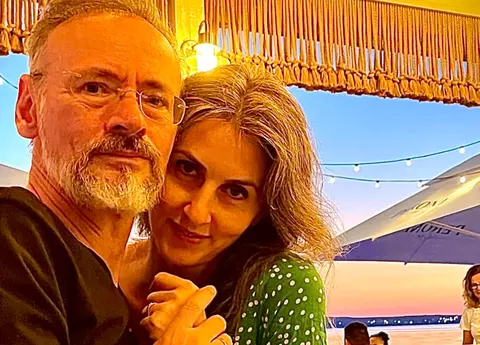Mihai Albu trăiește cu teamă după ce s-a operat de cancer. Cum se simte acum: „Trebuie mare atenție ca nu cumva să reapară boala și să fie nevoie de tratament oncologic”