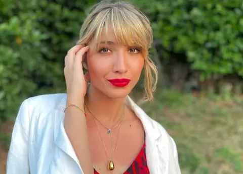 Monica Odagiu continuă să aibă coșmaruri, după ce a accidentat mortal un tânăr, în urmă cu aproape 2 ani: „Nu e simplu să trăiești cu așa ceva. Am simțit cum se prăbușește totul”