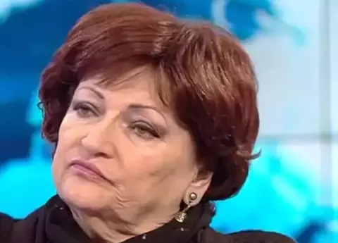 Ce a povestit Monica Pop despre verișoara ei pe care a iubit-o ca pe o soră: ”A avut doi copii, medici amândoi. Fata a făcut o specialitate foarte frumoasă, se numește terapia durerii...”/ EXCLUSIV