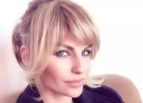 Ce mai face și cum arată acum Oana Mareș, fosta soție a lui Augustin Viziru. Are propria afacere: "Planurile noastre sunt de dezvoltare"