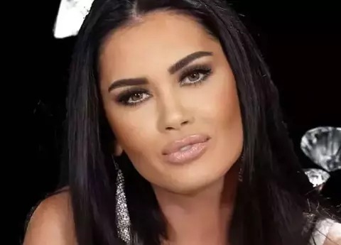 Ce relație a avut Oana Zăvoranu cu tatăl ei biologic, Nelu Bănicioiu, după divorțul părinților: "Era o luptă foarte mare care se ducea în sufletul meu pentru că..."