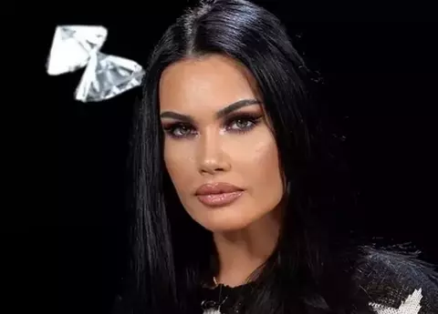 Oana Zăvoranu a recunoscut că a rămas fără bani după ce a fost escrocată de vrăjitoare: "Patru sute și ceva de mii de euro. Pe mine m-a trădat toată lumea"