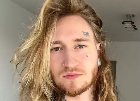 Ce va face Alex Furman cu banii dacă va câștiga Survivor România 2025: "Visul tipic al copilului care nu vine dintr-o familie bogată - să plătească datoriile părinților și să..." / EXCLUSIV