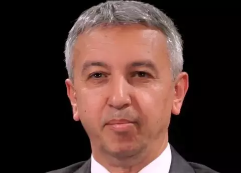 Dan Diaconescu și-a asigurat vocea. De ce a luat această decizie: „Mi-am făcut-o în străinătate. E o poliță foarte scumpă"