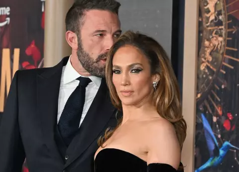 Jennifer Lopez și Ben Affleck au divorțat oficial: „A fost al naibii de greu! E o senzație de singurătate, de necunoscut, de frică"