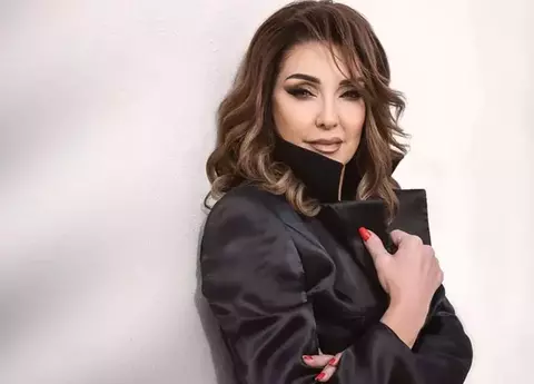 Nico a împlinit 55 de ani! Cum a petrecut artista de ziua ei și ce cadouri a primit: ”O pereche de pantofi Dior de la fiica mea...”/ EXCLUSIV
