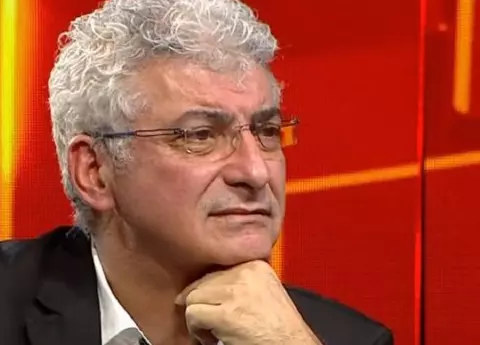 Nora lui Silviu Prigoană, mesaj emoționant la 3 luni de la moartea afaceristului: „Ne e dor de tine mai mult decât…”. Ce poză a postat Georgiana, soția lui Silvius Prigoană