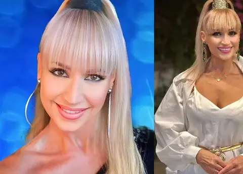 Simona Florescu a vizitat Țara Sfântă pentru prima oară. Ce a simțit când a ajuns la mormântul lui Iisus Hristos: ”M-au încercat tot felul de emoții, aproape că pot spune că mi-au dat lacrimile… Mi s-a părut...”/ EXCLUSIV