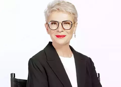 Teo Trandafir, întâlnire surprinzătoare cu Gheorghe Hagi, Marius Lăcătuș și Gabi Balint, când era studentă. Ce s-a întâmplat atunci: "Eram fascinată, leșinată toată, vă dați seama"