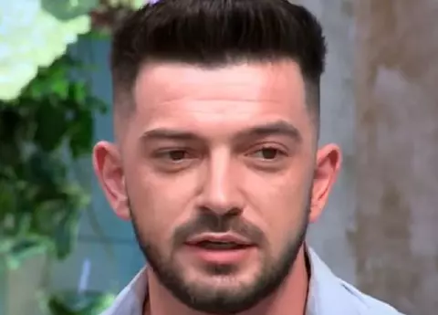 Care au fost ultimele cuvinte ale lui Andrei Perneș, înainte de accidentul mortal. Ultima persoană cu care a vorbit tânărul a făcut conversația publică