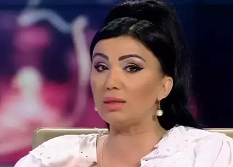 Adriana Bahmuțeanu nu și-a mai văzut copiii de patru luni, iar aceștia refuză orice contact cu ea: ”Pentru că sunt spălați pe creier de Honorius Prigoană. Li se spune că sunt cel mai rău om de pe planetă” / EXCLUSIV