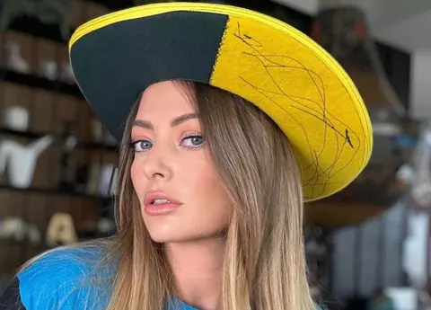 Delia și Răzvan Munteanu au două reguli de bază în căsnicia de 13 ani: "Nu zic că i-am deschis ochii în direcția asta, dar cumva s-au întâmplat lucrurile în momentul..."