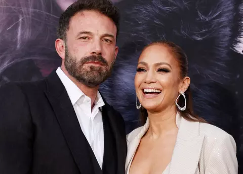 Ben Affleck, după divorțul de Jennifer Lopez: „Am vrut să fiu alături de ea. Fiecare dintre noi are problemele sale”. Cum a descris-o actorul pe fosta lui soție