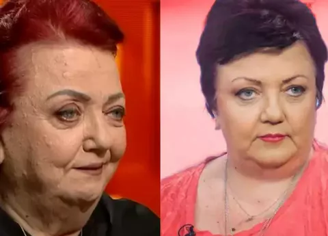 Minerva a intrat, la un moment dat, în moarte clinică. Avea 27 de ani și trecuse printr-un accident rutier: „A apărut o mașină în care era o doamnă cu o voaletă și un bărbat în uniformă"