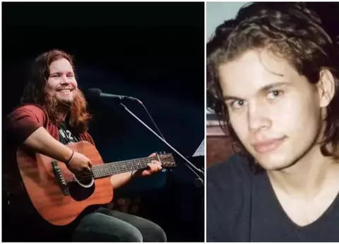 Cum s-a apropiat Radu Almășan de Dumnezeu, după ce a vizitat templele hinduse și a citit Coranul: ”Am ajuns să văd că, de fapt, credința strămoșilor mei este cea valabilă pentru mine”