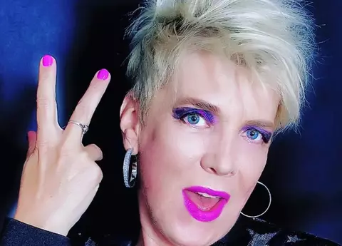 De ce Silvia Dumitrescu și-a dat demisia de la liceul de muzică „George Enescu” din București, după 5 ani în care a fost profesoară: „Eu nu am făcut patru ani de facultate de pedagogie, ca tu să vii să spui că trebuie să dau note la fel!”/ EXCLUSIV
