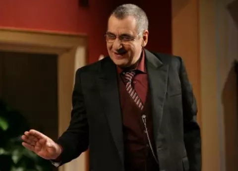 Actorul Alexandru Georgescu a murit la 76 de ani. Mesaje emoționante transmise de Oana Pellea, Mihai Bobonete, Cezara Dafinescu și Mihai  Mălaimare