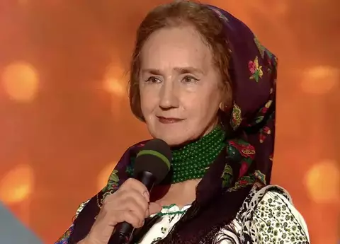 De ce nu cântă Sofia Vicoveanca de Sărbători și unde va petrece Paștele: ”Voi merge la băiatul meu. Am și o vârstă și trebuie să am grijă și de mine”/ EXCLUSIV