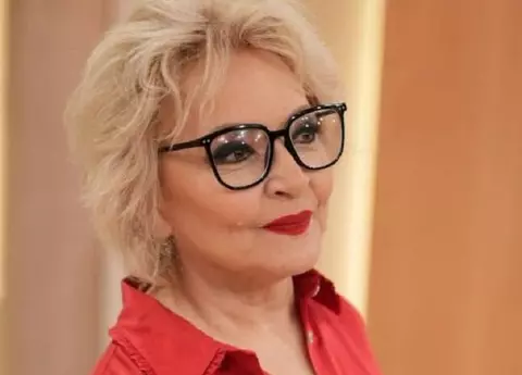 Ce spunea Mihaela Tatu despre emisiunea ei de la Antena 1, înainte să fie înlocuită de Mirela Vaida: „A venit într-un moment în care, probabil, și eu aveam nevoie de ea. Am acceptat cu bucurie uriașă” / EXCLUSIV