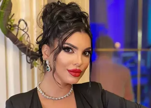 Care este, de fapt, motivul pentru care Andreea Tonciu nu mai are prietene: "Toată lumea e rea, invidioasă". La cine apelează întotdeauna pentru sfaturi