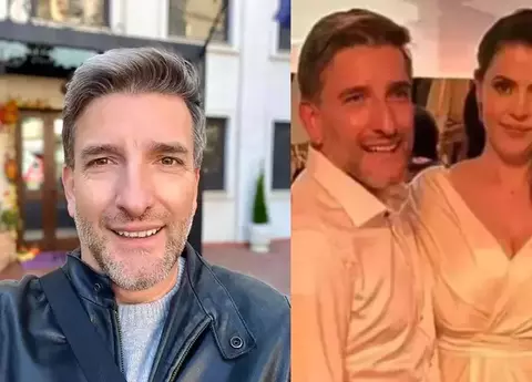 Obiceiul de la care Silviu Biriș nu se abate de Revelion: ”Dacă mănânci icre în noul an, o să ai parte de...”. Ce superstiții are și de ce nu mai cântă în noaptea dintre ani / EXCLUSIV