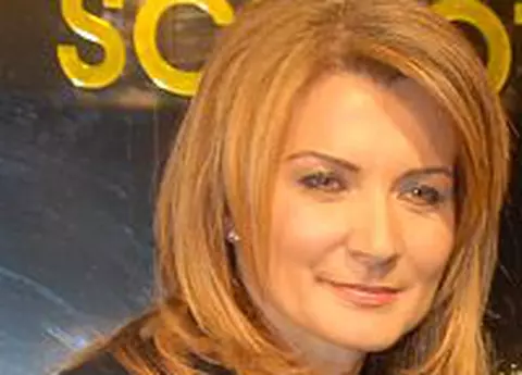 Prima colectie Schrotter-Ciobanu