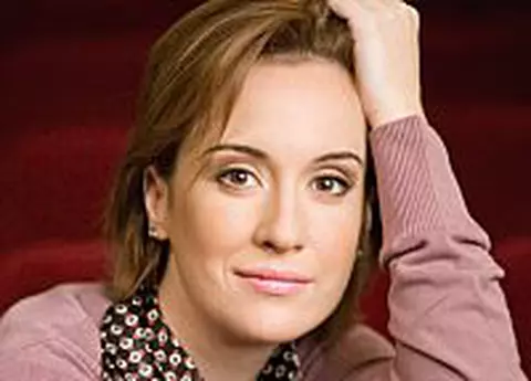 Medeea Marinescu