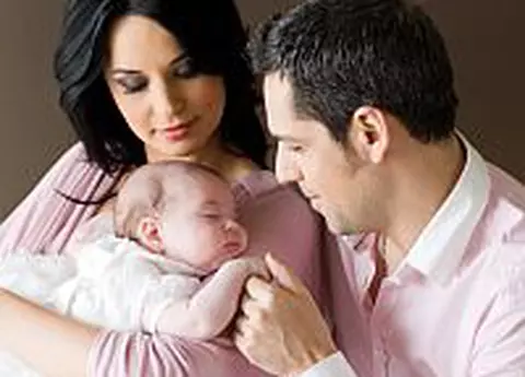 Andreea Marin Banica, Stefan Banica si Violeta