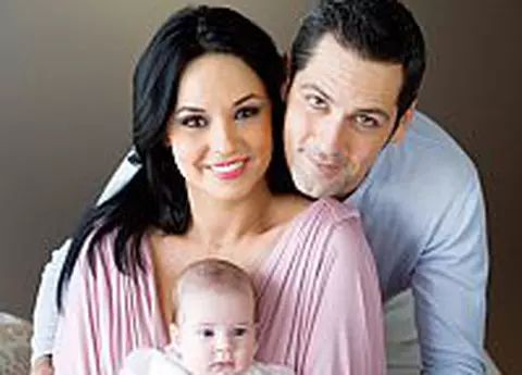 Retrospectiva anului 2008