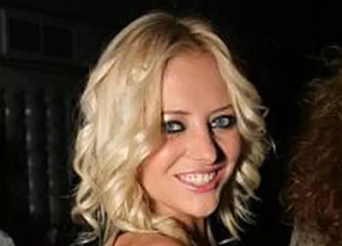 Rehab Diva Party by Ovidiu Buta