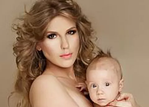 Corina si Robin