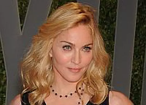 Mamicile din showbiz cu cele mai mari venituri in 2008