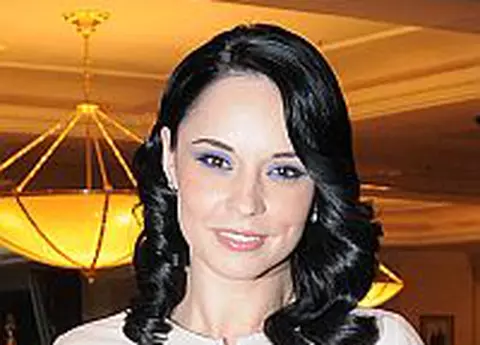 Business Women Gala, editia a 3-a