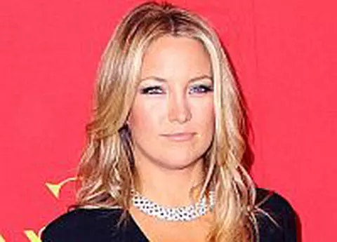 Cele mai dorite celibatare de la Hollywood