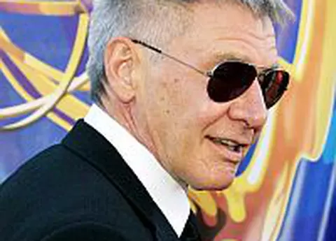 Cei mai bine platiti actori de la Hollywood