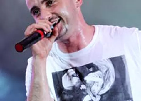 Peste 6000 de spectatori la concertul Voltaj