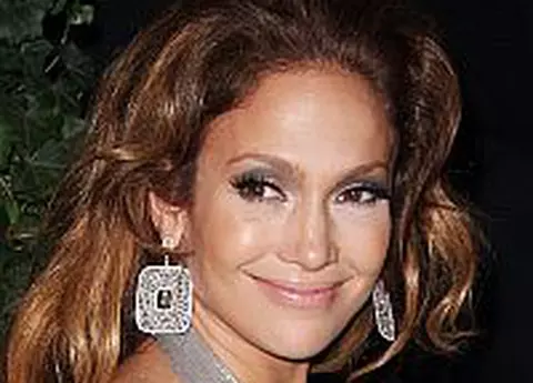 Jennifer Lopez - Bomba latino a implinit 40 de ani