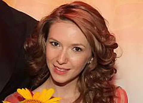 Lansare ’Aniela”