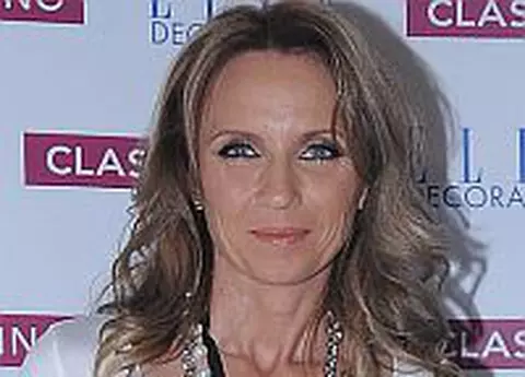 Premiile 3 D: Dependent de design